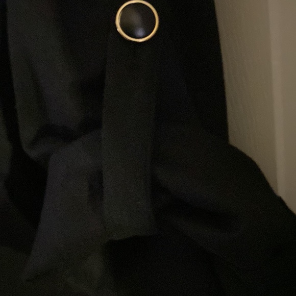 Apart fall jacket - Picture 5 of 13